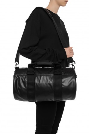 'f-bold duffle' holdall, zdjęcie 2 'f-bold duffle' holdall od Diesel